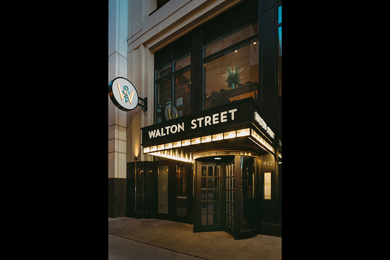 walton